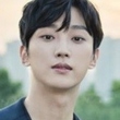 B1A4 ジニョン＆DIA チェヨン＆ジス、Netflixオリジナルドラマ「初恋は初めてなので」に出演決定