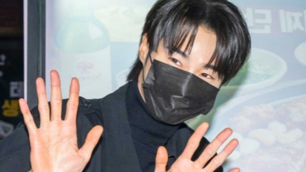 【PHOTO】ビョン・ウソク＆コン・スンヨンら、ドラマ「21世紀の大君夫人」打ち上げに出席