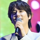 【PHOTO】SUPER JUNIOR キュヒョン&ATEEZら「Grand Mint Festival 2024」でステージを披露