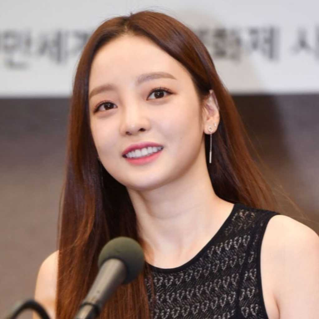 KARA出身ハラさんの実兄が申請「ク・ハラ法」本日(1月1日)より施行⋯お別れから6年