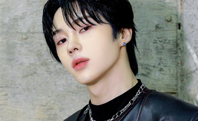 “家族のために活動中断”FANTASY BOYS ソウル、父親が死去…事務所がコメント