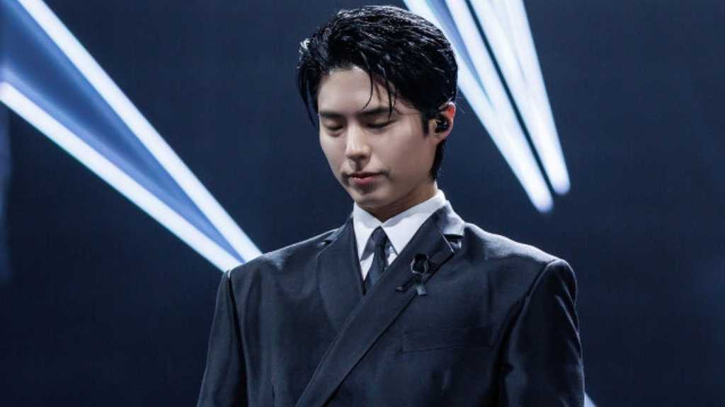 「2025 MAMA AWARDS」大賞はBLACKPINK ロゼ＆ENHYPEN…香港火災うけアイドルが追悼のメッセージも