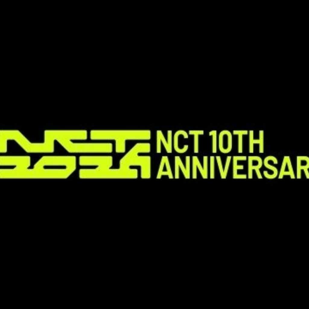 NCT、ソウルファッションウィークとコラボ!ロッテワールドタワーで衣装展示やランウェイショーも