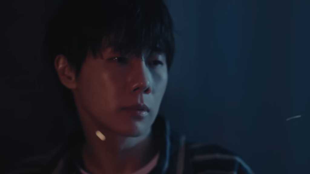 INFINITE ソンギュ、タイトル曲「When I think about you」MVを公開