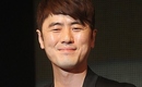 シム・ヒョンボ側「OBSのシン・ミジョンアナウンサーと9月に結婚」