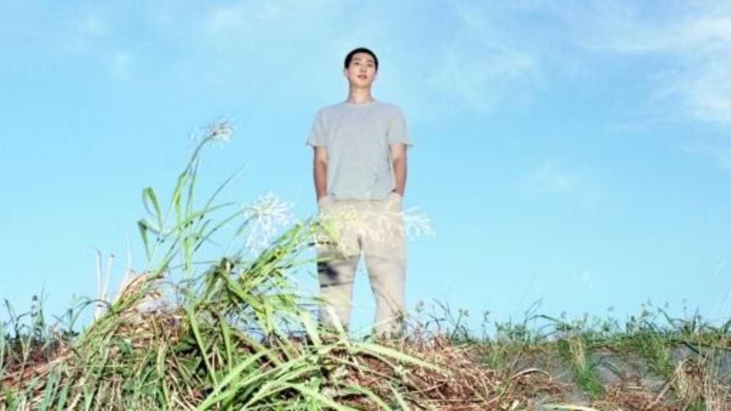 BTSのRM、サンフランシスコ近代美術館と初コラボ!所蔵品140点などを展示する特別展を開催へ