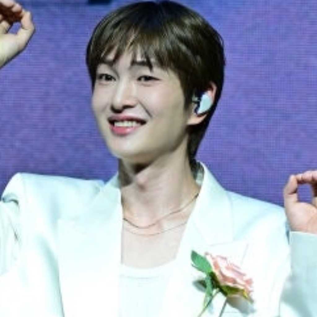 SHINee オンユ、タイトル曲への悩みも「色々な感情を表現したかった」