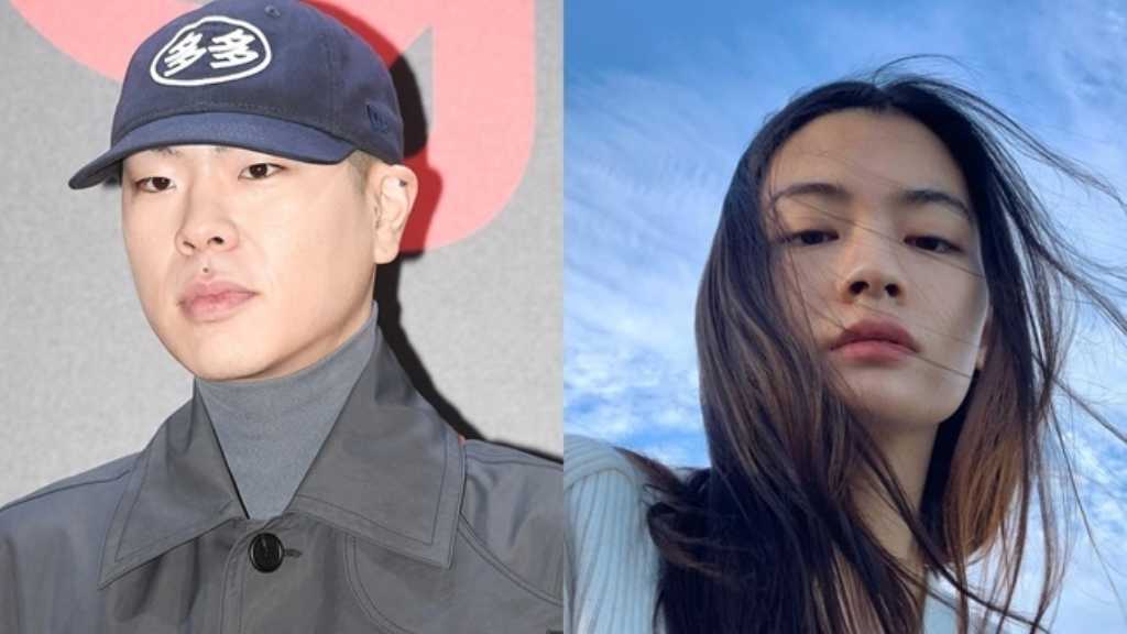 HYUKOH オ・ヒョク、仲間たちに祝福され昨日（12/14）結婚…お相手も明らかに