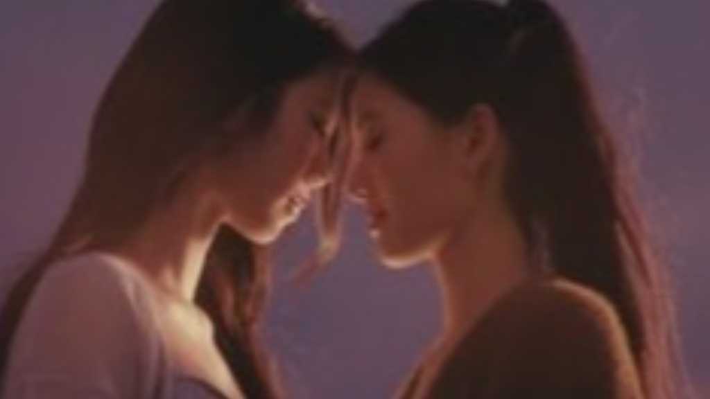 女性デュオdodree、JYPの子会社から1月21日にデビュー！韓国的な美しさを収めた予告映像に注目