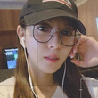 BoA「SMTOWN」のためチリへ出国“たくましく公演も一人で行く”