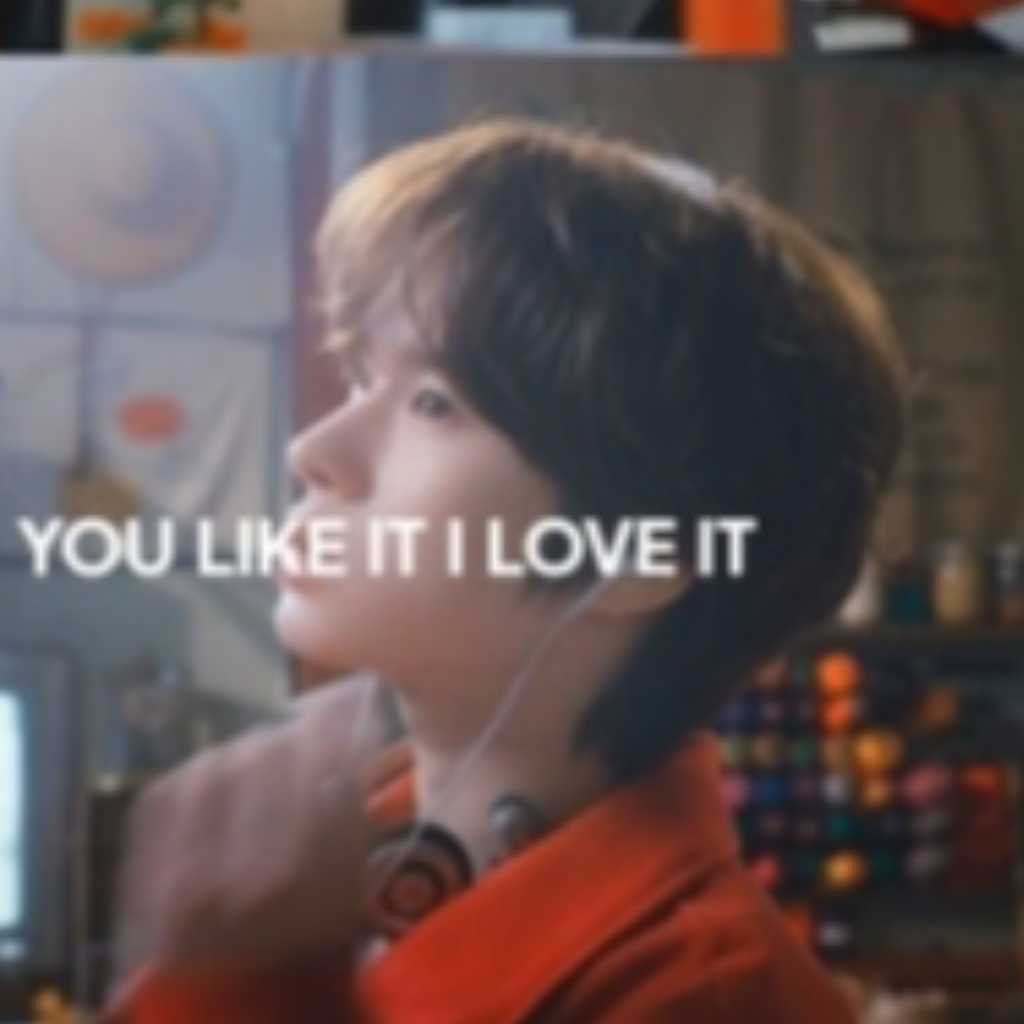 TWS ドフン＆ジフン＆ギョンミン、24kGoldnとコラボ！新曲「YOU LIKE IT I LOVE IT」を3月23日にリリース