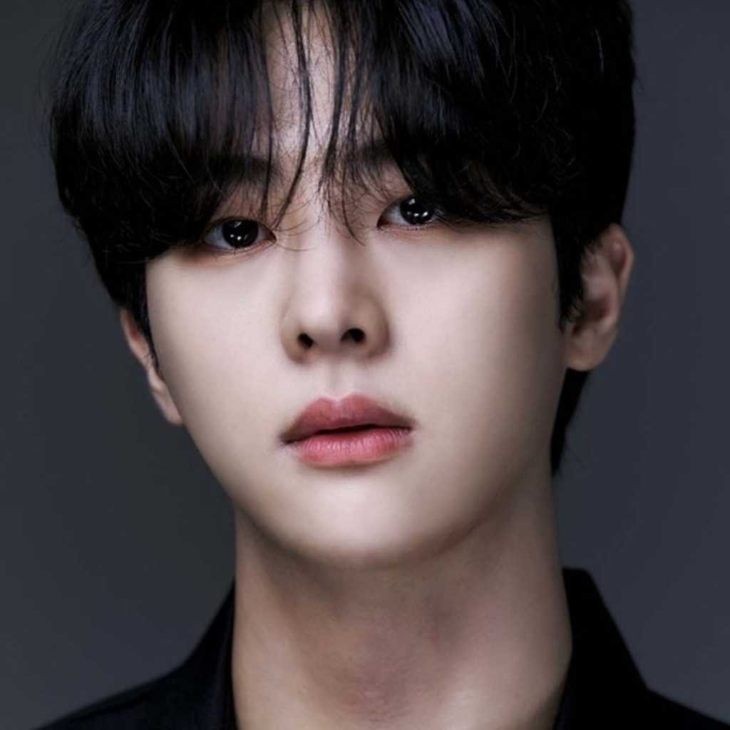 「Kstyle 2025年記事ランキングTOP10」を発表！一番読まれた記事とは？