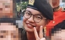 BrotherSu、8月に入隊し軍楽隊に服務中…写真を公開