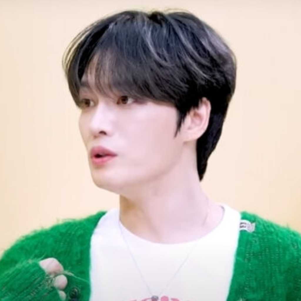 ジェジュン、過去の体重に衝撃！Xdinary Heroesの告白に心配も「現在52kg」（動画あり）