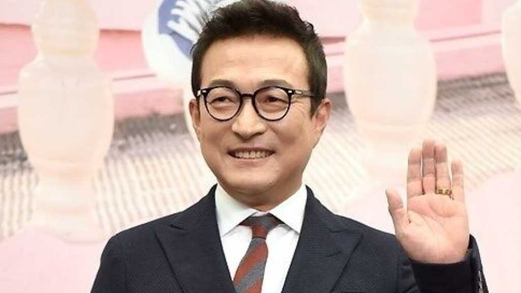 俳優イ・ジェリョン、飲酒運転で事故…現場から逃走した疑いで逮捕