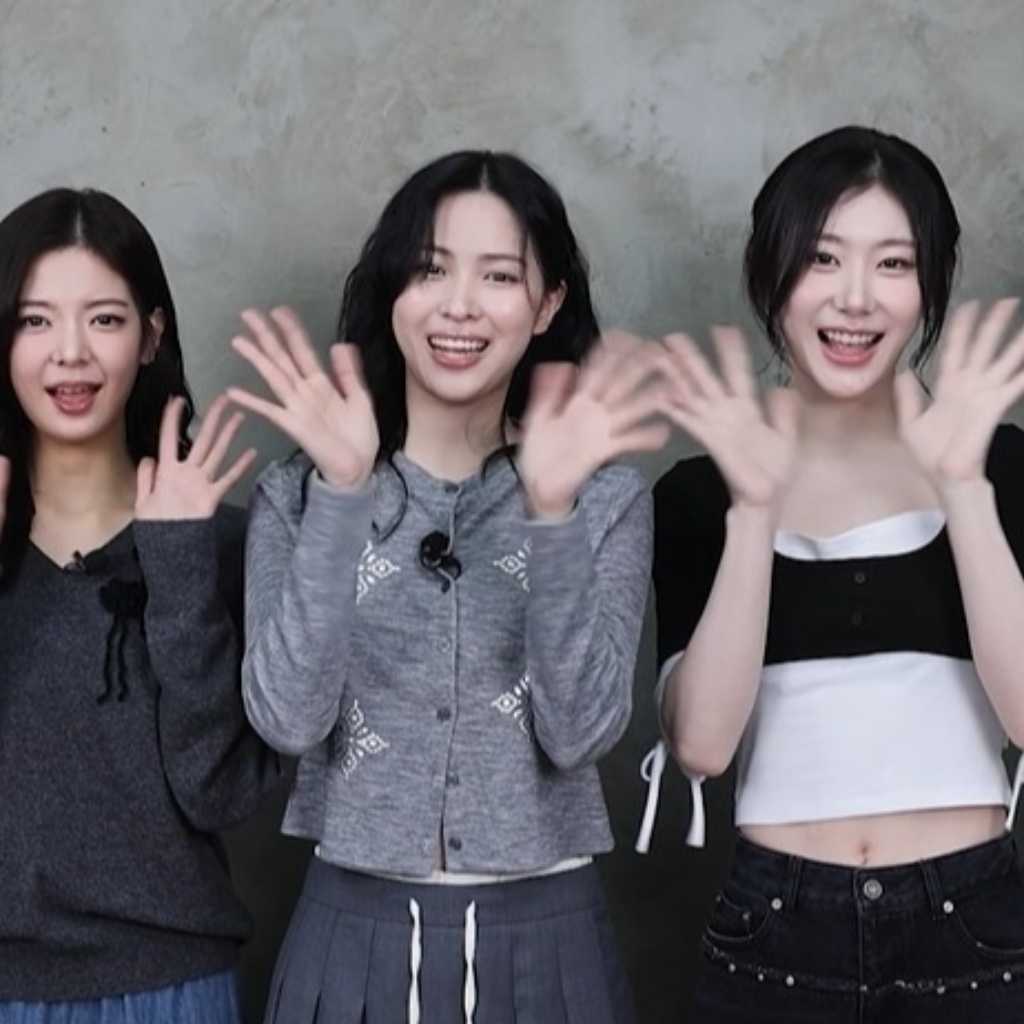 ITZY、中毒性バツグンのステージに大反響！新曲の魅力ポイントは「1人ひとりの歌声が重なった雄大なサウンド」