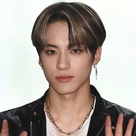【PHOTO】THE BOYZ「Power of K SOUL LIVE」に参加…カリスマ溢れる雰囲気（動画あり）