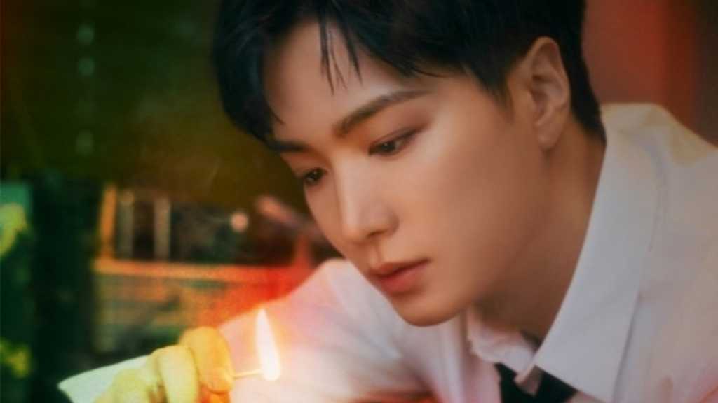 キム・ジョンヒョン、除隊後初！4月に韓国でファンミーティングを開催…アジアツアーも予告