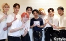 Vol.1 ― 倖田來未、SUPER JUNIOR、Da-iCEなど多くのライブを手がける、演出家MASAOが明かすMONSTA Xの魅力とは…？