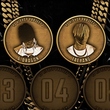 BIGBANGから“GD＆SOL”の新プロジェクトが実現！残り3人のHIPHOPプロジェクトに高まる期待