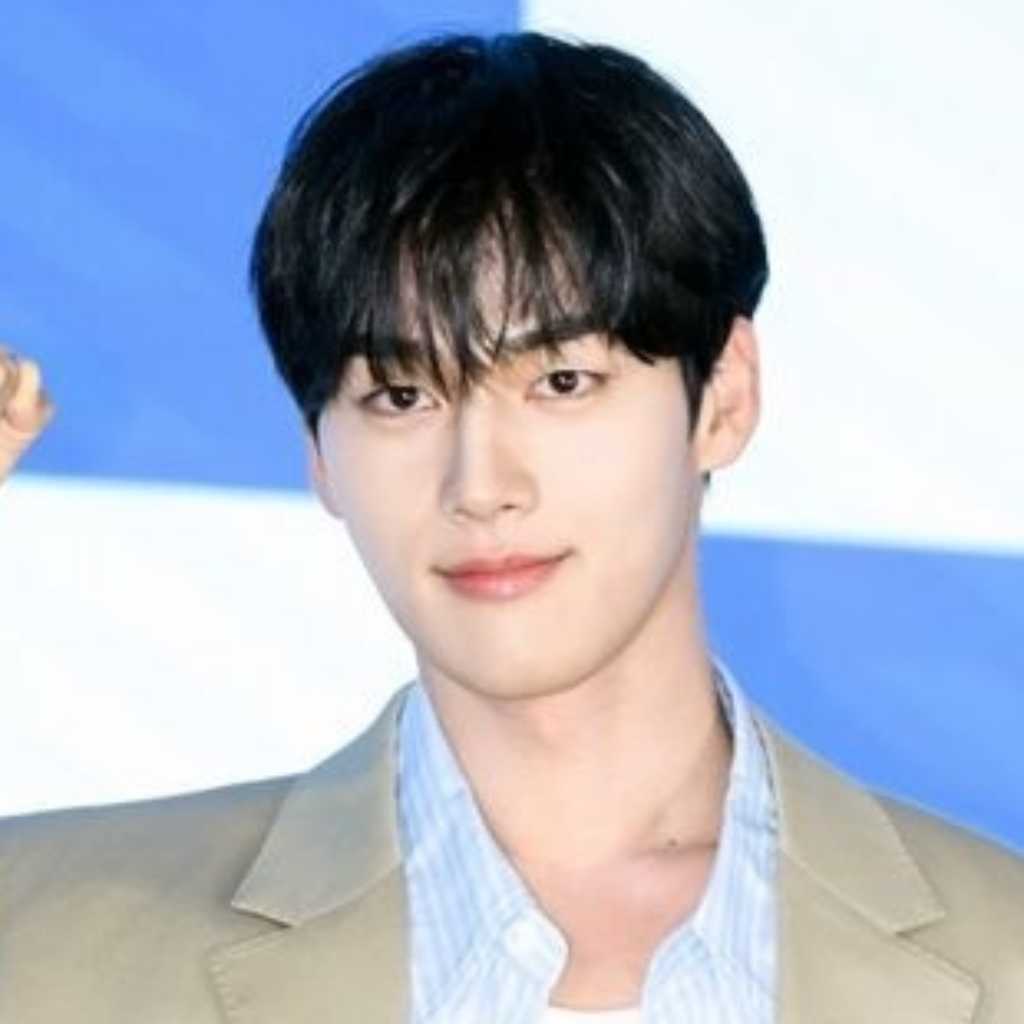俳優ホン・ミンギ、元恋人をストーカーなどの疑いで告訴
