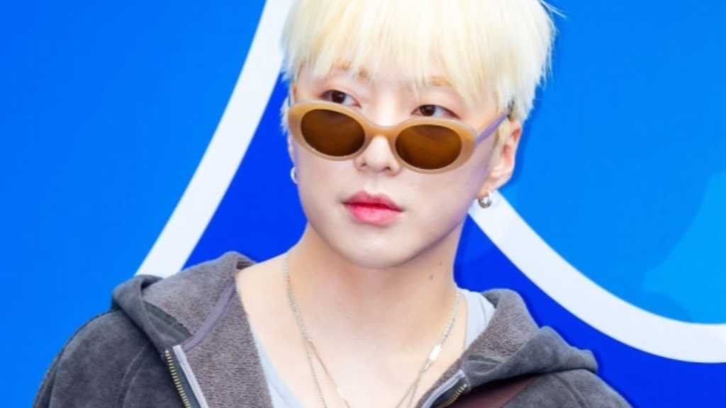 【PHOTO】WINNER カン・スンユン＆IZ*ONE出身イ・チェヨンら「ソウルファッションウィーク」に出席