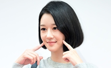 【PHOTO】ソ・イェジ＆T-ARA ヒョミンら、ファッションブランド「NICK＆NICOLE」のイベントに出席