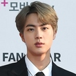 BTS（防弾少年団） ジン「私服のセンスがいいアイドル」アンケートで1位に