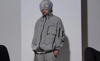 韓国発 人気ストリートウェアブランド A Wende が日本初上陸 オンラインストア 60 で販売スタート Kstyle 韓国発 人気ストリートウェアブランド A Wende が日本初上陸 オンラインストア 60 で販売スタート Kstyle