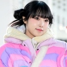 【PHOTO】IZ*ONE出身チェ・イェナ「2022 Asia Artist Awards」のため日本へ出国…キュートなジャケット姿