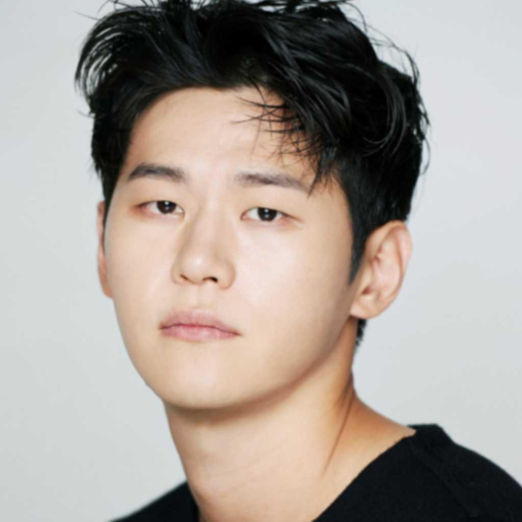 イ・ハクジュ、新ドラマ「ニュートピア」に合流…BLACKPINK ジスをサポート