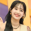今月の少女（LOONA） チュウ、事務所との対立により移籍か…報道に本人がコメント「ファンとメンバーのために最善を尽くす」
