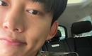“キャプテン・コリア”2PM テギョン、除隊後初の予備軍訓練に参加…凛々しい姿で挨拶
