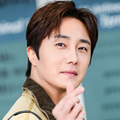 【PHOTO】チョン・イル、ファンミーティングのため日本へ出国！爽やかな笑顔