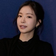 「家いっぱいの愛」元Apink ソン・ナウン“時間を戻すことができたとしてもまたこの仕事をやりたい”