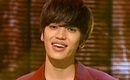 【PHOTO】TEENTOPのNIEL、U-KISS、SunnyHillなど…2/25放送「SHOW CHAMPION」に出演(総合)