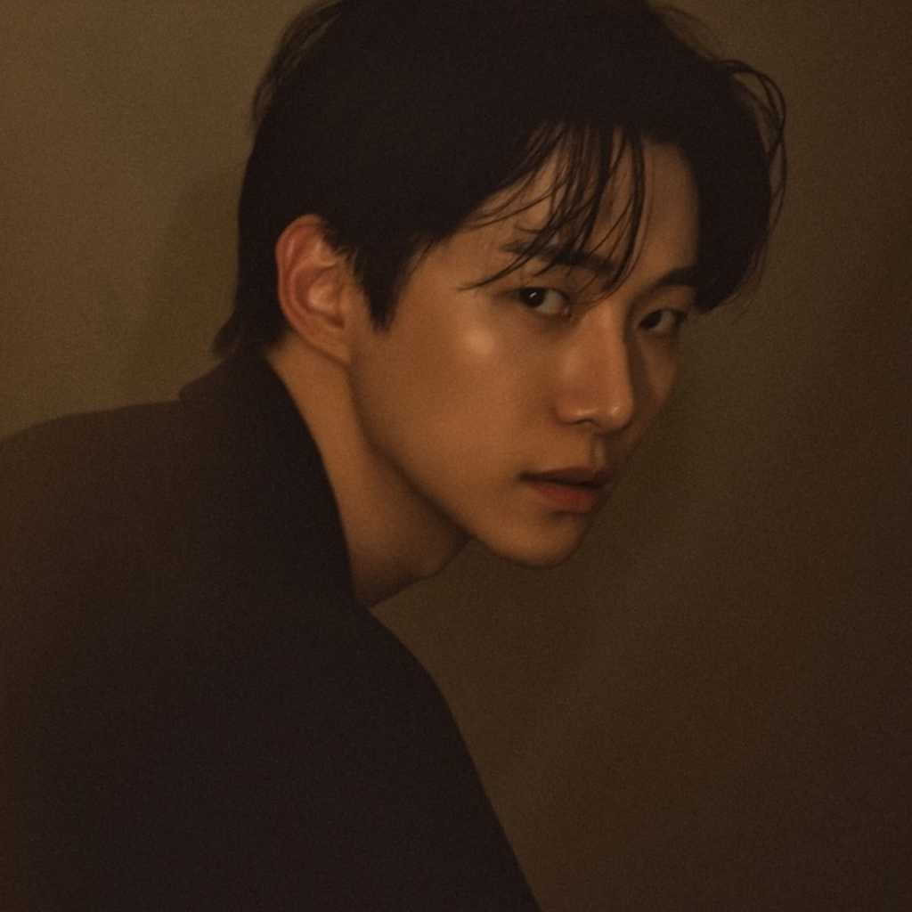 2PM ジュノ、JYP離れ新たな出発…個人事務所「O3 Collective」を設立