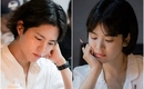 ソン・ヘギョ＆パク・ボゴムからイ・ナヨン＆イ・ジョンソクまで…韓国ドラマは“年の差カップル”がブーム！？