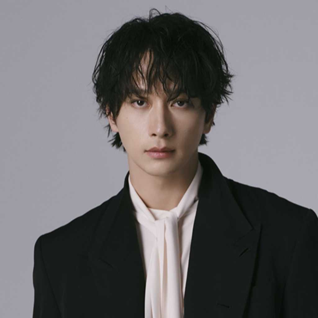 2PM チャンソン、11月に日本3都市でソロコンサートを開催!初のフルアルバムの発売も決定