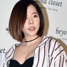 【PHOTO】少女時代 サニー&T-ARA ウンジョン&キュリら「ソウルファッションウィーク」に出席