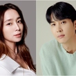 イ・ミンジョン＆キム・ジソク、新ドラマ「そうだね、離婚しよう」に出演決定