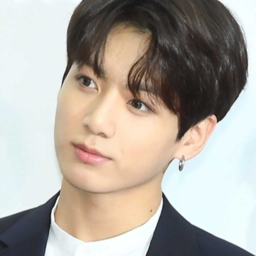 BTS ジョングクも被害に…名義盗用の中国人首謀者、犯行の一部を認める