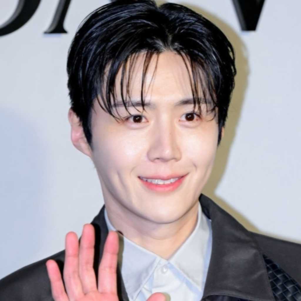 キム・ソンホ、家族法人を通じて精算金を受領?fantagioが説明「一時的な措置」