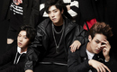 JJCC、11月15日放送「韓流ザップ」ゲスト出演決定！