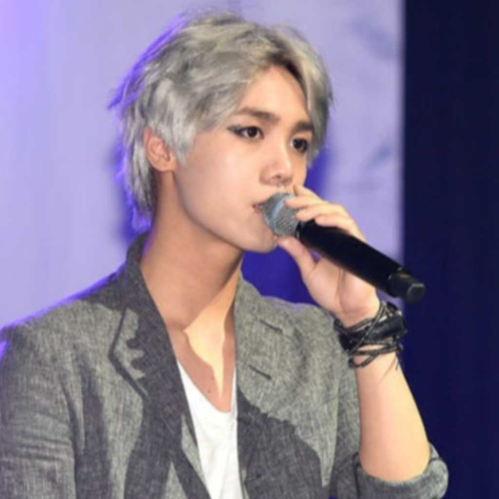 “結婚から5ヶ月”MBLAQ ミル、義母への呼び方が思わぬ議論に…ネットユーザーからは賛否両論