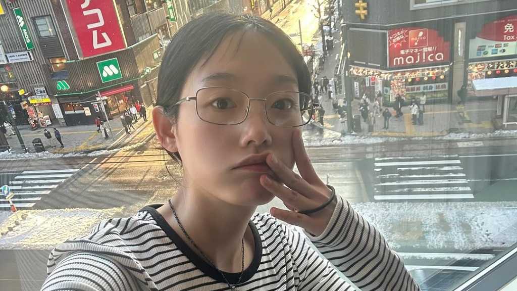 イ・ユミ、札幌で餌やり体験も！？日本での近況ショットが話題に