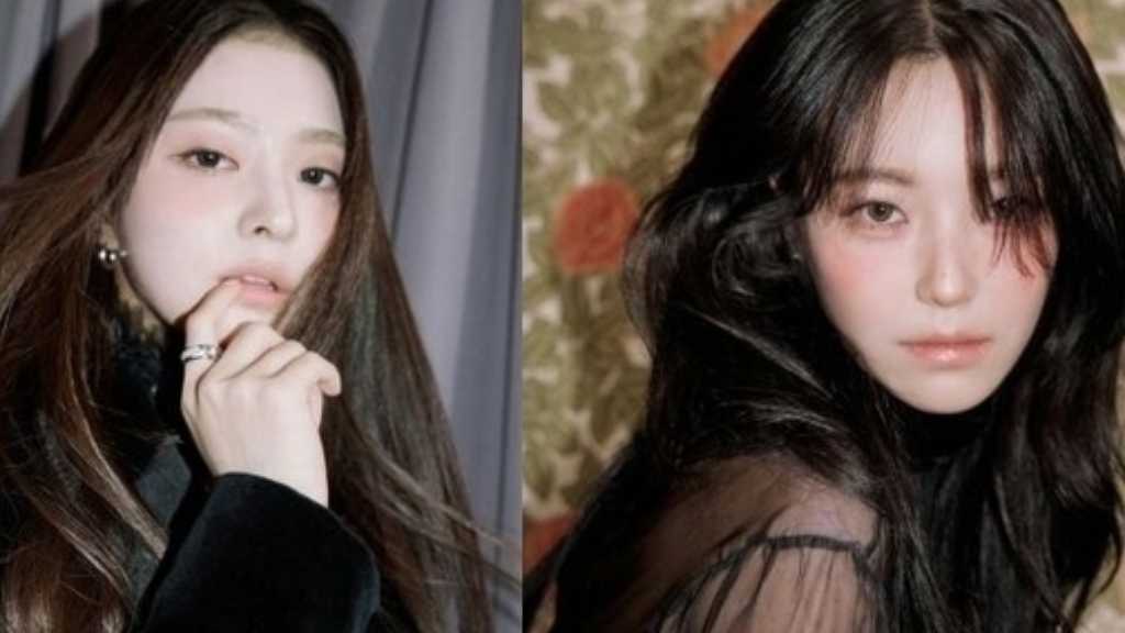 fromis_9、ニューミニアルバム「From Our 20's」トラックリストを公開…メンバーが作詞・作曲に参加