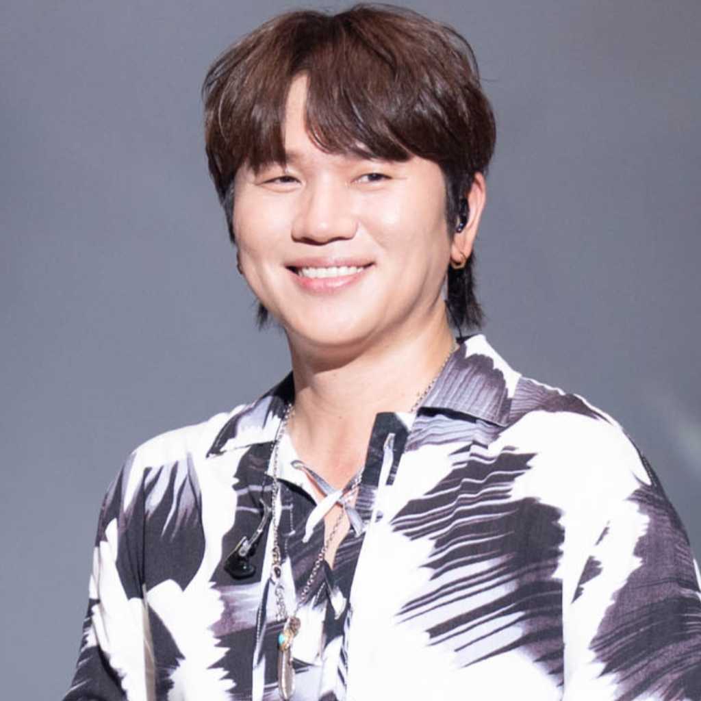【PHOTO】K.will、大阪・関西万博でヒット曲を披露！HAPPYRIMのメイクショーや韓服ランウェイも（動画あり）