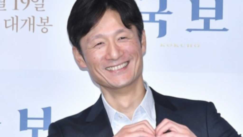 日本で大ヒット中「国宝」李相日監督、韓国愛を告白「私の根は韓国」