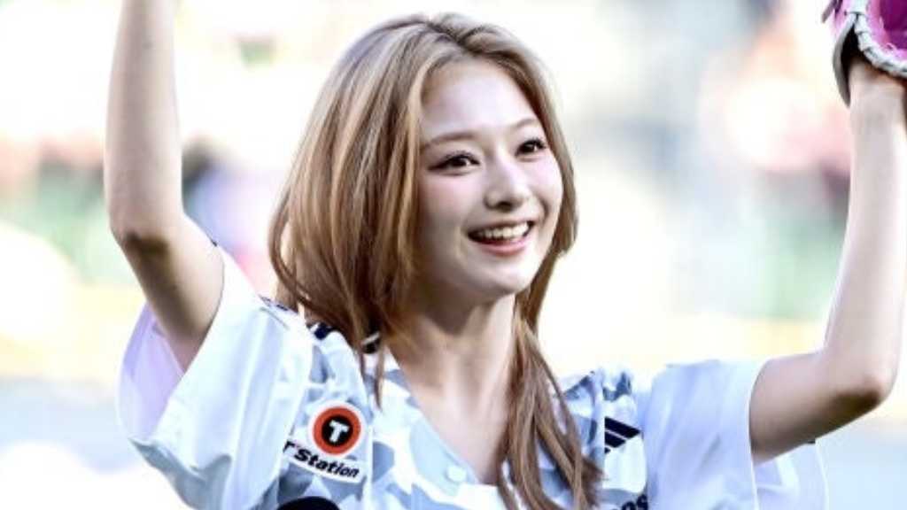 イ・ナギョン」の最新ニュース・写真・動画 | 韓国芸能ニュース Kstyle